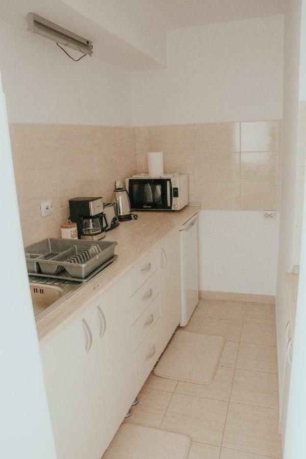 Apartament 1 Decembrie Lägenhet Alba Iulia Exteriör bild